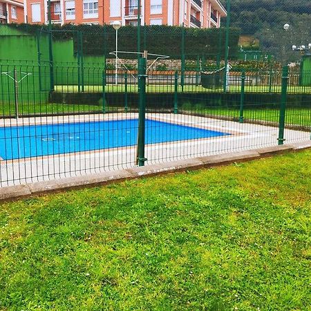 Bonito Piso En Solares, Entre Valles Pasiegos Y Playas Entrambasaguas  Exterior foto