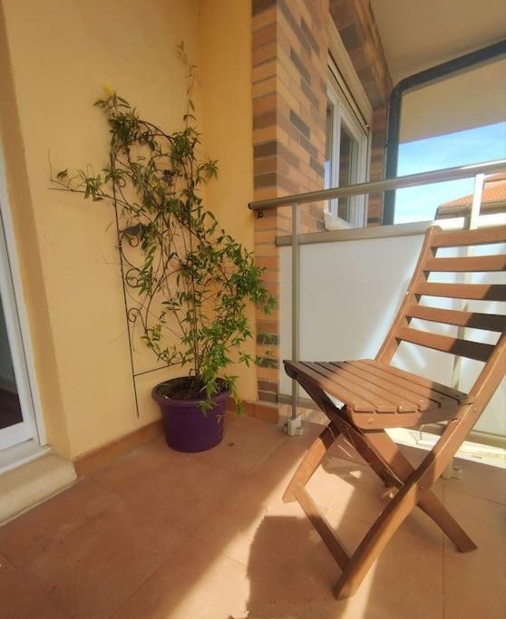 Bonito Piso En Solares, Entre Valles Pasiegos Y Playas Entrambasaguas  Exterior foto